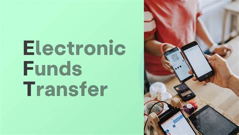 disadvantages of electronic funds transfer|EFT (Electronic Funds Transfer) Definiti.